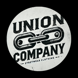 Union Company