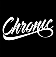 CHRONIC