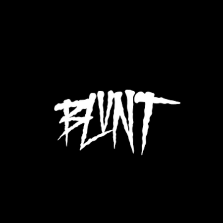 BLUNT
