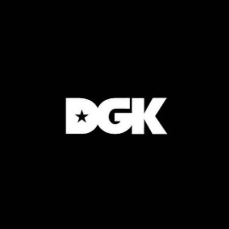 DGK