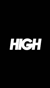 HIGH
