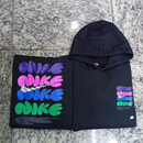 Moletom NIke ''SWE"'