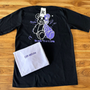 Camiseta Off-White “Teddy Bear”