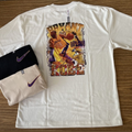 Camiseta Nike “KOBE”