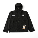 Jaqueta The North Face "Storm GTX"