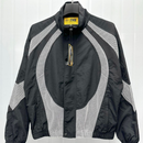 Jaqueta Corteiz "Phantom"