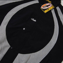 Jaqueta Corteiz "Phantom"