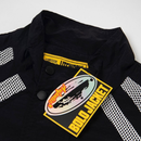 Jaqueta Corteiz "Phantom"