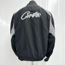 Jaqueta Corteiz "Phantom"