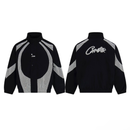 Jaqueta Corteiz "Phantom"