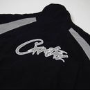 Jaqueta Corteiz "Phantom"