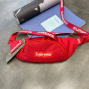 Bag Supreme